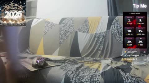 Brad Pitt online show from 01-02-25, 06:45