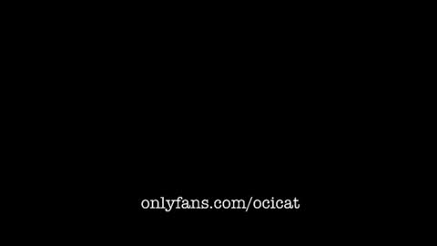 hi im Janasmall boobs big heart  warm pussy  online show from 07-23-26, 10:08