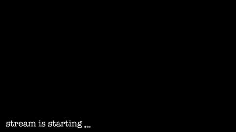 ocicatcat online show from 06-05-26, 01:12