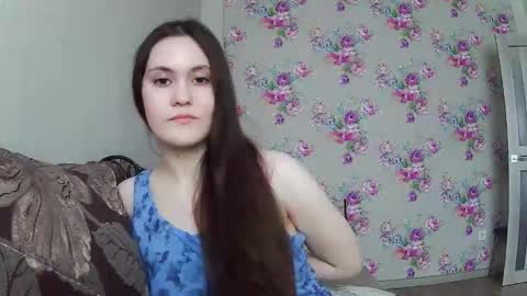 ocieburley online show from 02-17-26, 08:33