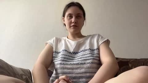 ocieburley online show from 04-17-26, 07:11