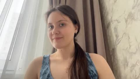 ocieburley online show from 04-20-26, 08:06