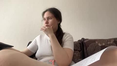 ocieburley online show from 05-21-26, 05:03