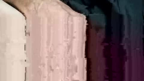 ocnyrmvntufr online show from 09-13-25, 07:24