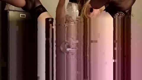 ocnyrmvntufr online show from 11-14-25, 06:34