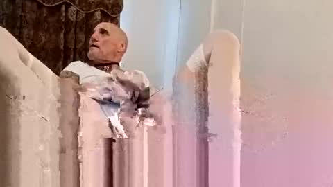 ocnyrmvntufr online show from 11-16-25, 04:12