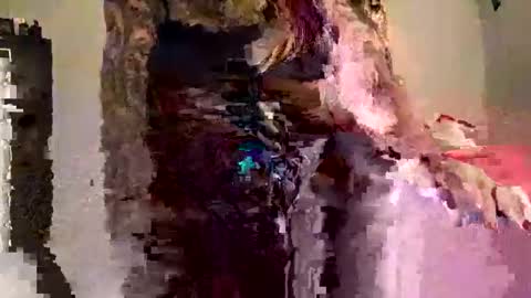 ocnyrmvntufr online show from 01-09-26, 08:39