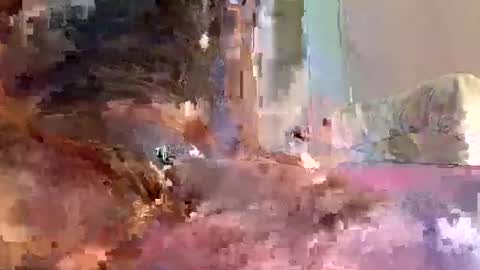 ocnyrmvntufr online show from 01-10-26, 10:03