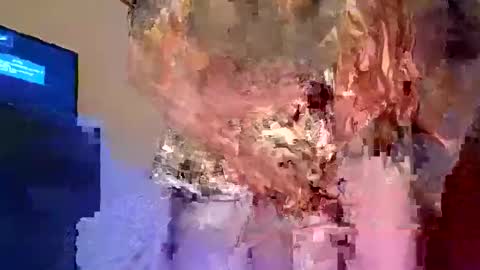 ocnyrmvntufr online show from 03-10-26, 09:36