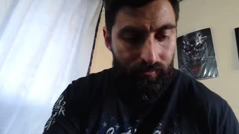 STEVE online show from 01-17-26, 09:29