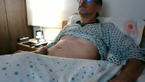 Snapshot of ocorrea chatting on 06-24-26, 04:55 ocorrea online show from 06-24-26, 04:55