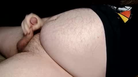 octanetw89 online show from 11-22-25, 03:33