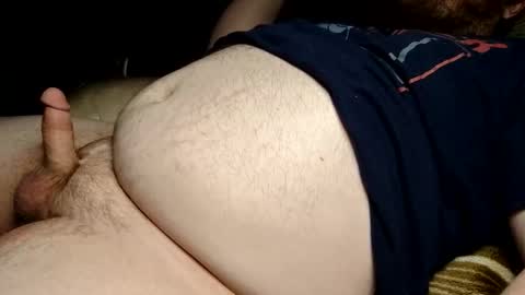 octanetw89 online show from 02-10-26, 05:06