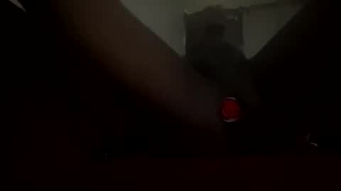 Kira online show from 12-16-25, 12:10