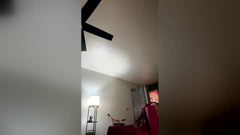 Kira online show from 01-17-26, 07:35