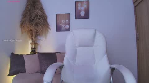 independent model online show from 05-20-26, 08:04