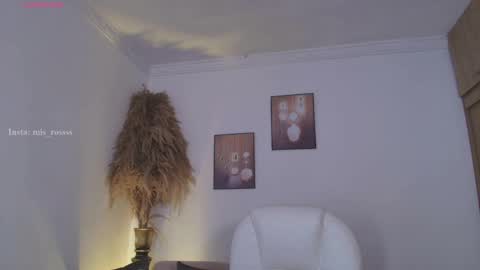 independent model online show from 05-22-26, 06:24