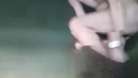 octobot2 online show from 03-18-26, 11:02