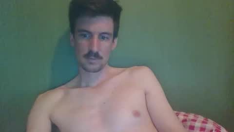 octobot2 online show from 04-12-26, 03:17