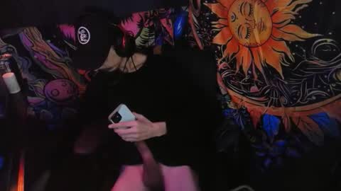 Snapshot of octopusstork chatting on 01-16-26, 09:52 PetiteDabs1994 online show from 01-16-26, 09:52