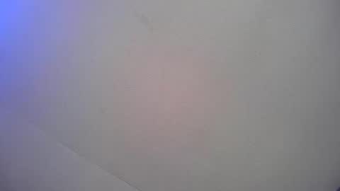 Snapshot of octopusstork chatting on 02-15-26, 05:53 PetiteDabs1994 online show from 02-15-26, 05:53