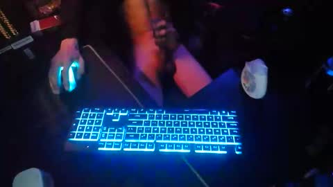 Snapshot of octopusstork chatting on 03-03-26, 12:50 PetiteDabs1994 online show from 03-03-26, 12:50