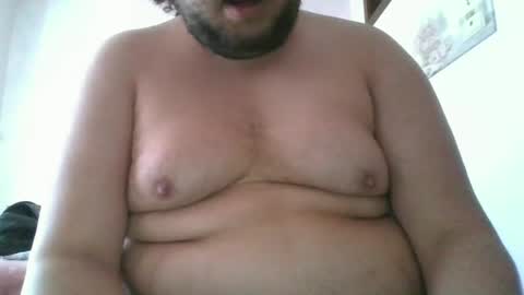 ocytocin online show from 06-14-26, 03:36