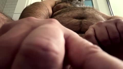 Daddy online show from 12-28-24, 08:26