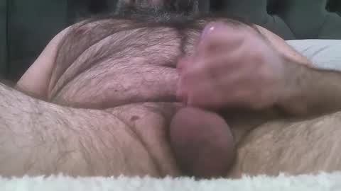 Daddy online show from 01-06-25, 06:41