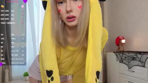 Agata online show from 10-20-25, 03:51