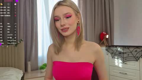 Agata online show from 10-21-25, 04:13