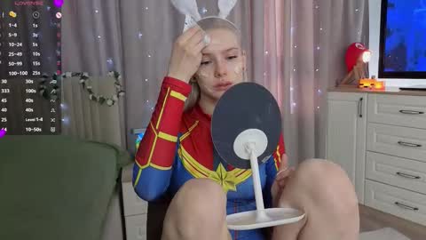 Agata online show from 02-07-26, 04:27