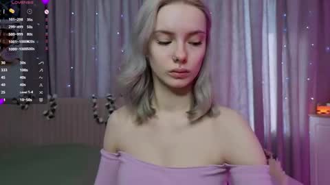 Agata online show from 03-24-26, 04:39