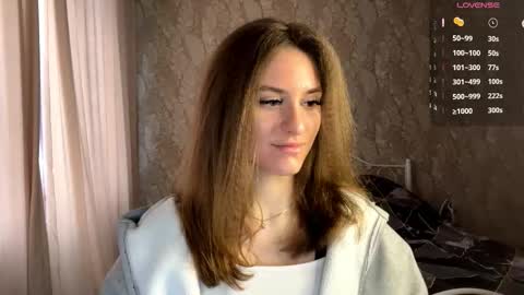 Mia online show from 01-11-26, 09:14