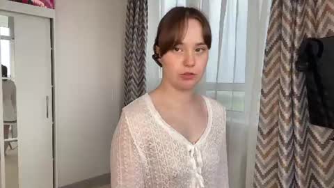  Night Odella Bowman  Julia online show from 06-15-26, 10:17