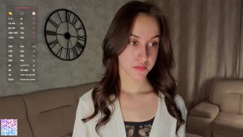 Snapshot of odelynahayne chatting on 03-02-26, 05:08 Elisa online show from 03-02-26, 05:08