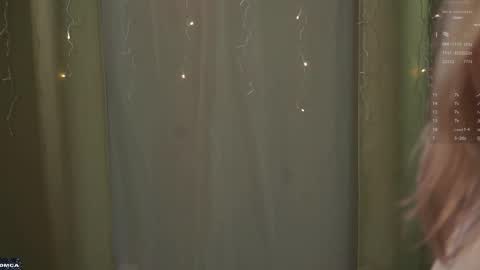 Alice online show from 11-01-25, 08:22