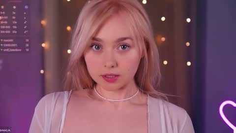 Alice online show from 01-05-26, 09:40