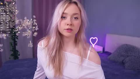 Alice online show from 02-27-26, 05:35