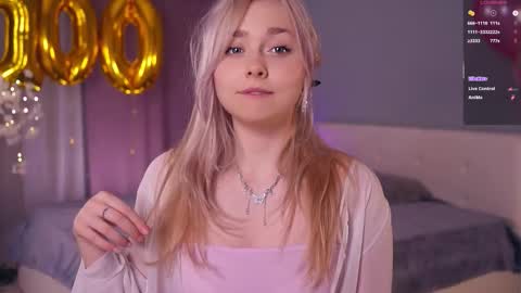 Alice online show from 02-28-26, 07:59