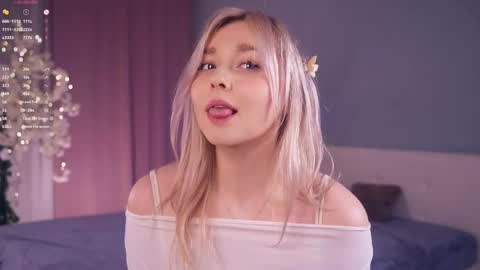 Alice online show from 03-20-26, 06:13