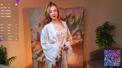 Lynna online show from 11-27-25, 11:01