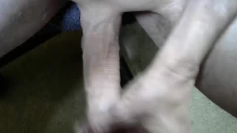 Snapshot of odentonman4fun chatting on 12-24-24, 02:43 odentonman4fun online show from 12-24-24, 02:43