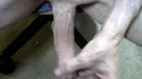 Snapshot of odentonman4fun chatting on 01-17-25, 10:11 odentonman4fun online show from 01-17-25, 10:11