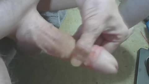 odentonman4fun online show from 03-28-26, 10:09