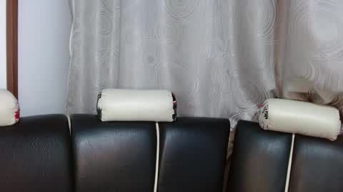 odette_b online show from 01-07-26, 03:31