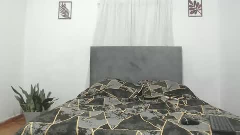 Val online show from 10-12-25, 05:56