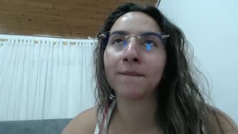 Val online show from 11-12-25, 05:13