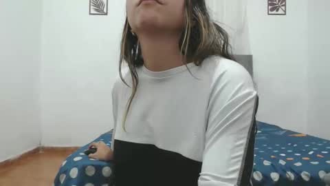 Val online show from 03-31-26, 09:26