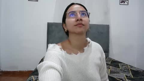 Val online show from 04-27-26, 01:09